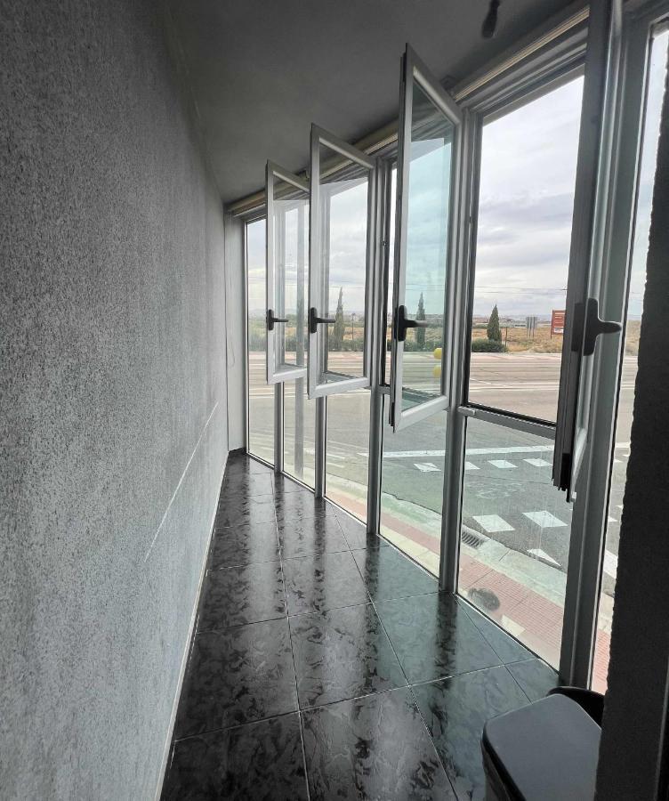 Apartamento Murohouse Con Piscina *